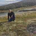  ,   , 46 ,     , c , 