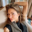  ,   Tatiana, 39 ,   ,   , c 