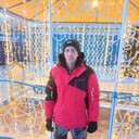 ���������� ������������, ���� ������� Artem, 38 ���, ������������ ��� ������, ����� � ���������