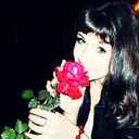 ���������� ����-�����������, ���� ������� ��������, 30 ���, ������������ ��� ������, ����� � ���������, c�������� ���������