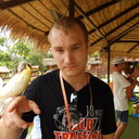  ,   Sylix, 34 ,   ,   , c 