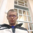 ���������� �����-���������, ���� ������� ����� ��� ��, 46 ���, ������������ ��� c�������� ���������