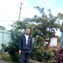 ���������� ���������, ���� ������� �������, 41 ���, ������������ ��� ������, ����� � ���������, c�������� ���������