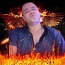 ���������� ��������, ���� ������� �������, 51 ���, ������������ ��� ������, ����� � ���������, c�������� ���������