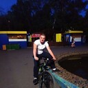 ���������� ����, ���� ������� �����, 35 ���, ������������ ��� ������, ����� � ���������, c�������� ���������