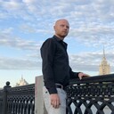 ���������� ���������, ���� ������� ���, 33 ����, ������������ ��� ����� � ���������, c�������� ���������