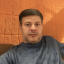  ,   Geo, 25 ,   ,   