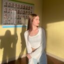 ���������� ������, ���� ������� �����, 21 ���, ������������ ��� ������, ����� � ���������, c�������� ���������