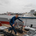 ���������� �����������, ���� ������� ������, 37 ���, ������������ ��� ������