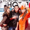 ���������� ����, ���� ������� Sinay, 32 ����, ������������ ��� ������