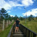 ���������� ���������, ���� ������� �����, 45 ���, ������������ ��� ������, ����� � ���������, c�������� ���������