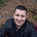 ���������� ����, ���� ������� ������, 38 ���, ������������ ��� ������, ����� � ���������, c�������� ���������