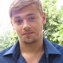  -,   Moi vk sdjke, 30 ,  