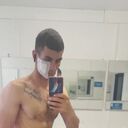 ���������� ���������, ���� ������� Alexander, 31 ���, ������������ ��� ������, ����� � ���������, c�������� ���������