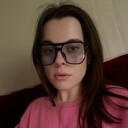  ,   , 23 ,   ,   , c , 