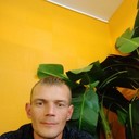 ���������� �����-���������, ���� ������� ����, 41 ���, ������������ 