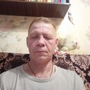 ���������� �������, ���� ������� ������, 53 ����, ������������ ��� c�������� ���������