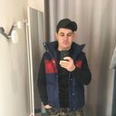 ���������� ������, ���� ������� �����, 37 ���, ������������ ��� ������, ����� � ���������