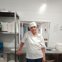  ,   , 49 ,   ,   , c 