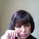 ���������� ����������, ���� ������� ��������, 59 ���, ������������ ��� ������, ����� � ���������, c�������� ���������