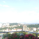  ,   Maruf, 36 ,   ,   , c 