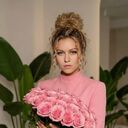 ���������� �����, ���� ������� ����, 34 ����, ������������ ��� ������, ����� � ���������, c�������� ���������