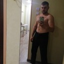 ���������� �������, ���� ������� �������, 35 ���, ������������ ��� ������, ����� � ���������, c�������� ���������