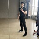 ���������� ������, ���� ������� �����, 35 ���, ������������ ��� ������, ���������