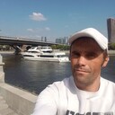 ���������� ���������, ���� ������� ������, 40 ���, ������������ ��� ������, ����� � ���������, c�������� ���������, ���������