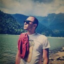 ���������� ������, ���� ������� ������, 35 ���, ������������ ��� ������, ����� � ���������, c�������� ���������, ���������