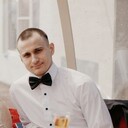 ���������� �����-���������, ���� ������� �����, 28 ���, ������������ ��� ����� � ���������, c�������� ���������, ���������