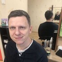 ���������� �����-���������, ���� ������� ������, 40 ���, ������������ ��� ����� � ���������, c�������� ���������