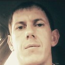  ,   , 38 ,   ,   , c , 