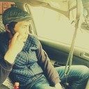 ���������� ������, ���� ������� �����, 34 ����, ������������ ��� ������, ����� � ���������, c�������� ���������