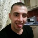 ���������� �����, ���� ������� ���������, 32 ����, ������������ ��� ������, ����� � ���������, c�������� ���������