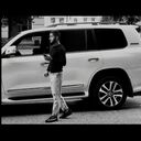 ���������� �����, ���� ������� ����, 28 ���, ������������ ��� ������, ����� � ���������