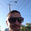  ,   Aleksandr, 32 ,   ,   , c 