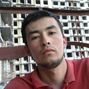  ,   BEKA, 28 ,     , c , 