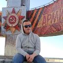 ���������� �����, ���� ����� ����, 23 ����, ������������ ��� ������, ����� � ���������