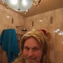 ���������� ������, ���� ������� �����, 54 ����, ������������ ��� ����� � ���������, c�������� ���������