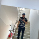  --,   , 30 ,   ,   , c , 