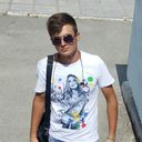 ���������� �������, ���� ������� ����, 32 ����, ������������ ��� ������, ����� � ���������, c�������� ���������