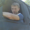 ���������� ������, ���� ������� ������������, 46 ���, ������������ ��� ����� � ���������, c�������� ���������