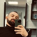  Bohnice,   Gevorg, 36 ,   ,   