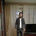 ���������� ������-��-����, ���� ������� �������, 38 ���, ������������ ��� ������, ����� � ���������