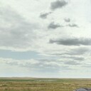 ���������� ������, ���� ������� ������, 36 ���, ������������ ��� ������, ����� � ���������, c�������� ���������