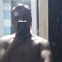 ���������� �����-���������, ���� ����� �������, 22 ����, ������������ ��� ������, ����� � ���������