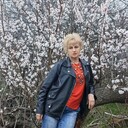 ���������� ���������, ���� ������� ����, 60 ���, ������������ ��� ������, ����� � ���������