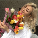 ���������� �����-���������, ���� ������� ���������, 30 ���, ������������ ��� ������, ����� � ���������, c�������� ���������