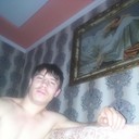  ,   Victor, 34 ,   ,   , c 